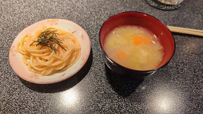 パブスナック わらん 사진 2