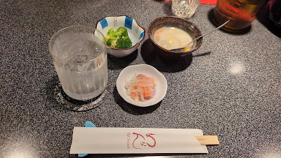 パブスナック わらん 사진 3