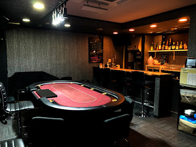 赤羽ポーカーハウス ASOBIBAR Le・coeur 사진 2