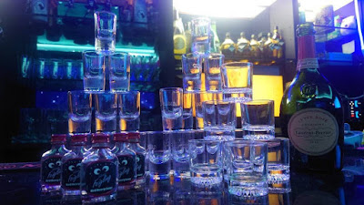 Bar REN 사진 3