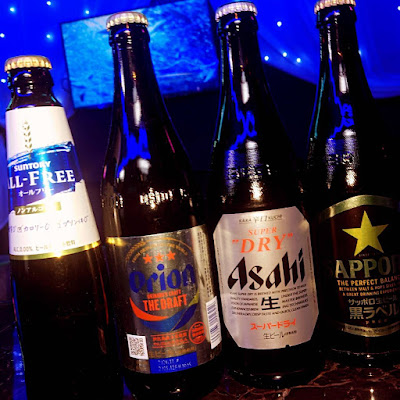 Bar REN 사진 2