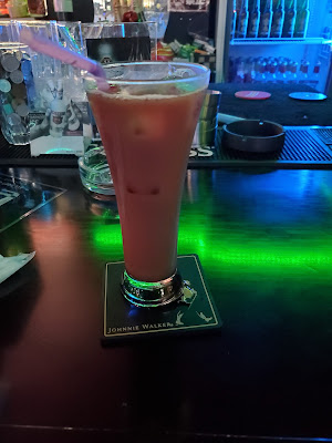 Cheers International Shot Bar 赤羽店 사진 2