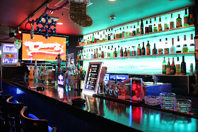Cheers International Shot Bar 赤羽店 사진 4
