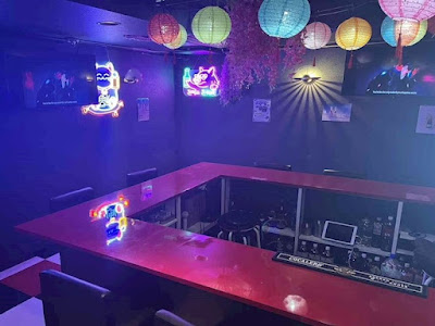 SAKURA BAR(サクラバー) 사진 2