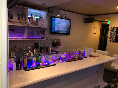 girl's bar Link (リンク) 사진 2