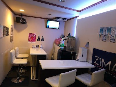 girl's bar Link (リンク) 사진 3