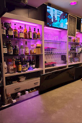 Lady's Bar ぱるぷんて 사진 2