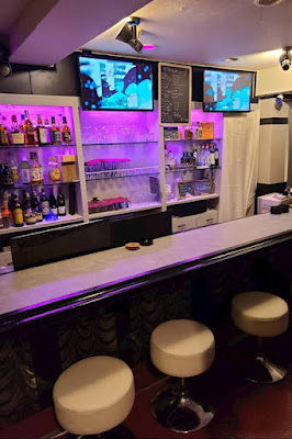 Lady's Bar ぱるぷんて 사진 3