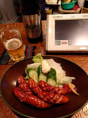 Snack Golf 사진 3
