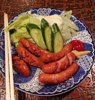 Snack Golf 사진 2
