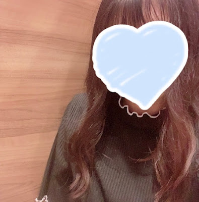 Queens Bar (クイーンズ バー) 사진 3