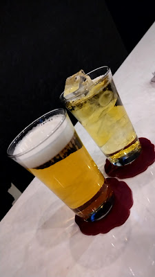 Queens Bar (クイーンズ バー) 사진 4