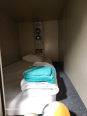 和風パブ百万石赤羽店 사진 2