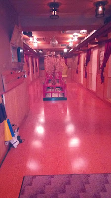 和風パブ百万石赤羽店 사진 3