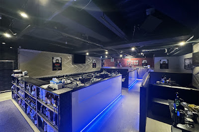 CLUB TARO 사진 4