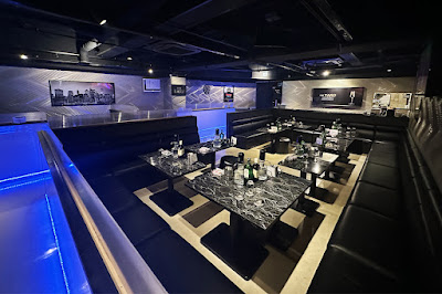 CLUB TARO 사진 2