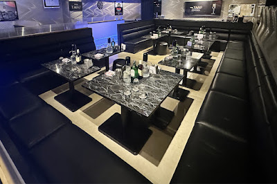 CLUB TARO 사진 5
