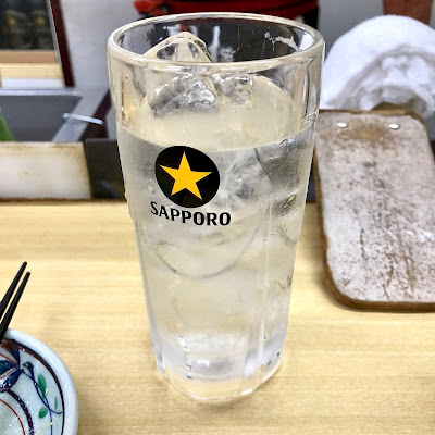 Kitaya Akabaneminami 사진 4