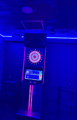 Karaokekan Akabaneekimaeten 사진 4