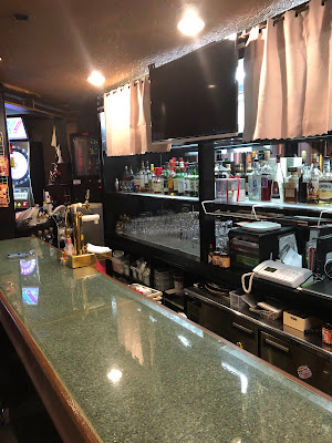 Bar Boozer's(バーブーザーズ 사진 4