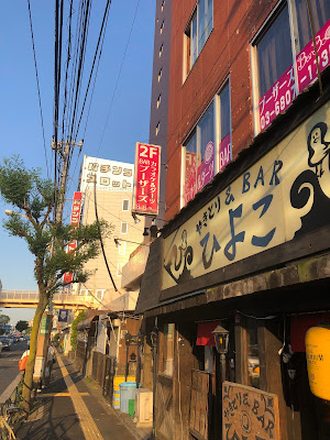 Bar Boozer's(バーブーザーズ 사진 5