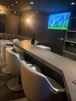 カラオケ BAR JOIN 사진 2
