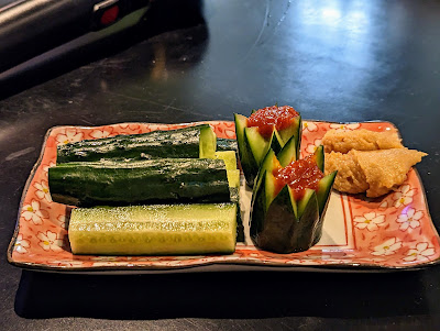 カラオケぼっち 사진 3