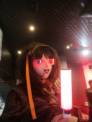 スナックZ 사진 5
