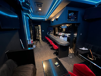 Bar LIEN 〜リアン〜 사진 5