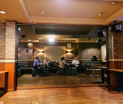 ダイニングキッチン 夢 사진 4