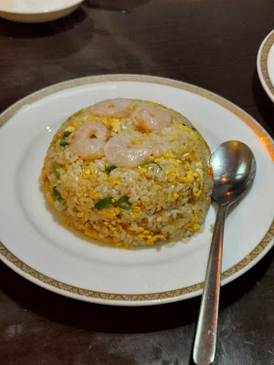ダーツ&ダイニング 福満園 사진 5