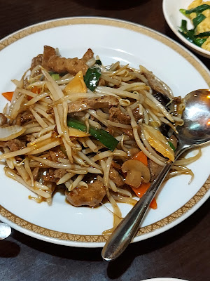 ダーツ&ダイニング 福満園 사진 4