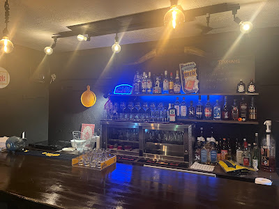 RAINBOW ARMS 사진 4