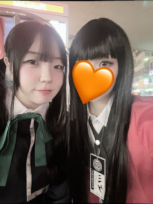 Bar 2Fで夜ふかし 사진 3