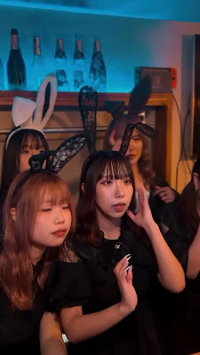 Bar 2Fで夜ふかし 사진 2