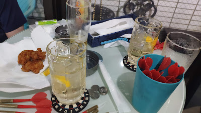 バレル 사진 3