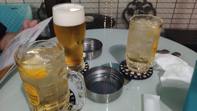 バレル 사진 4