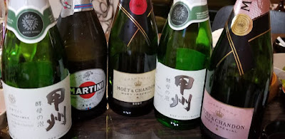 カラオケスナックLITA(リタ) 足立区青井兵和商店街 ダーツ 사진 2