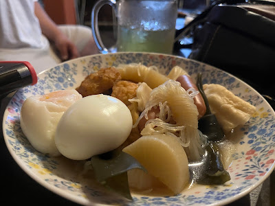 カラオケスナックLITA(リタ) 足立区青井兵和商店街 ダーツ 사진 3
