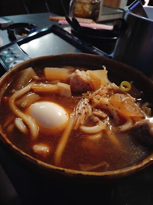 カラオケスナックLITA(リタ) 足立区青井兵和商店街 ダーツ 사진 5