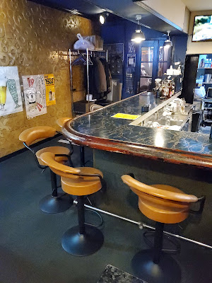 下町スター カラオケ・ダーツ 사진 3