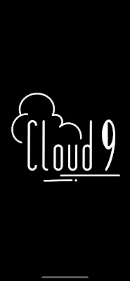 Cloud9（クラウドナイン） 사진 3