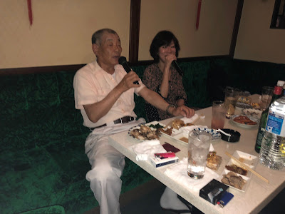 カラオケパブ洋子 사진 5