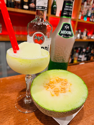 金町 bar sasaya 사진 4
