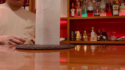 金町 bar sasaya 사진 3