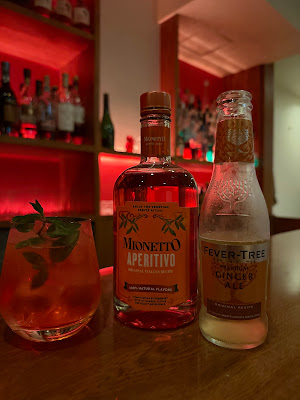 金町 bar sasaya 사진 5