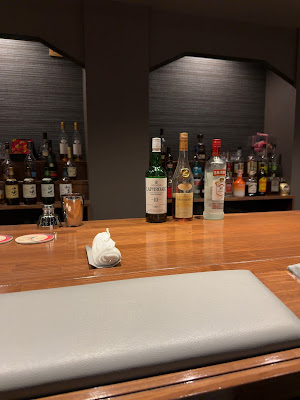 BAR Silver Tail 사진 3