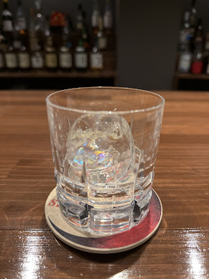 BAR Silver Tail 사진 4