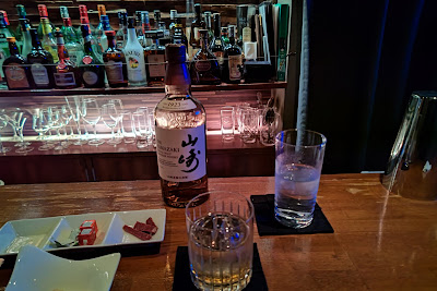 ＢＡＲＢｉｋｏ 사진 2