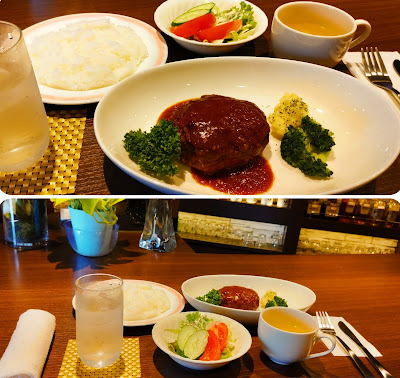 スナックcomきゃすと 사진 4